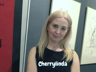 Cherrylinda Coquine Avenue
