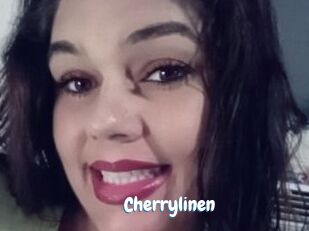 Cherrylinen