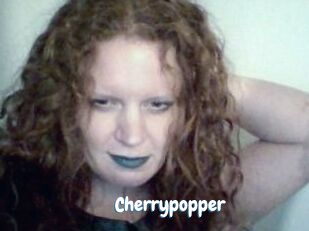Cherrypopper