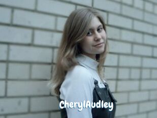 CherylAudley