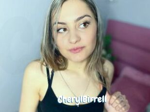 CherylBirrell
