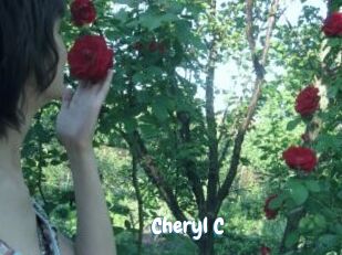 Cheryl_C