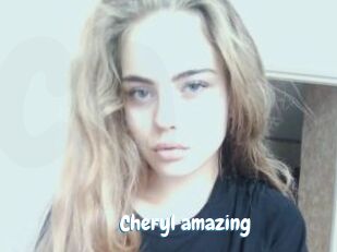 Cheryl_amazing