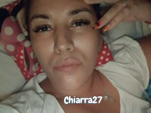 Chiarra27
