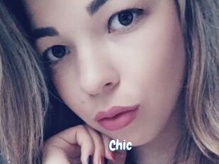 Chic