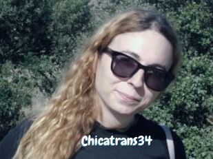Chicatrans34