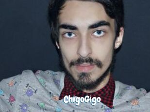 ChigoGigo