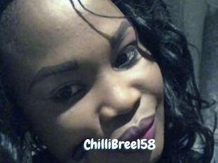 ChilliBree158