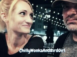ChillyWonkaAndBirdGirl