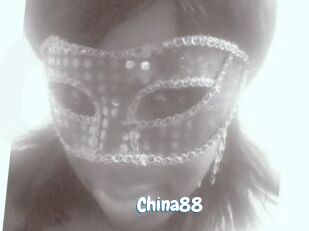 China88