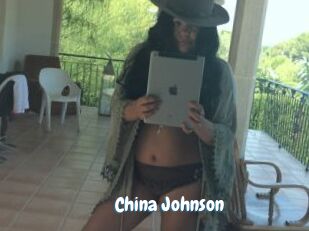 China_Johnson