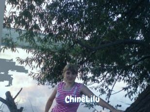 ChineLilu