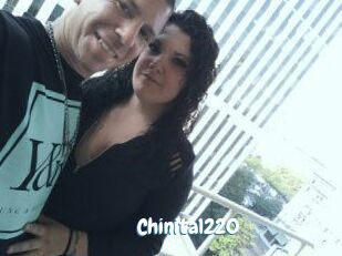 Chinita1220