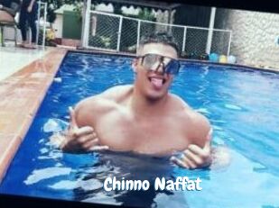 Chinno_Naffat