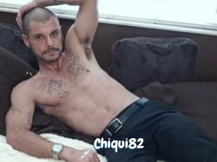 Chiqui82