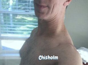 Chisholm