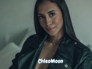ChleoMoon