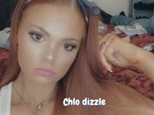 Chlo_dizzle