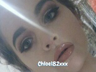 Chloe182xxx
