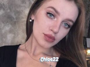 Chloe22