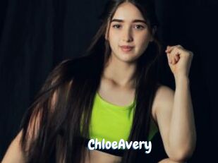 ChloeAvery