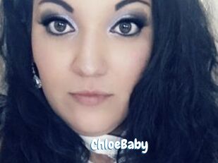 ChloeBaby
