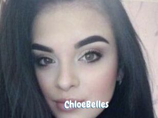 ChloeBelles