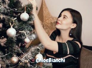 ChloeBianchi