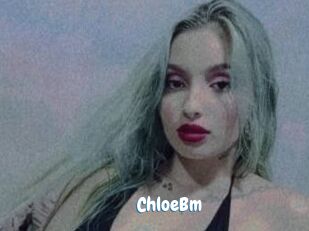 ChloeBm