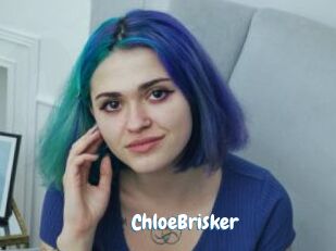 ChloeBrisker