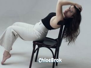 ChloeBrok
