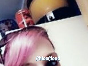 ChloeCloud