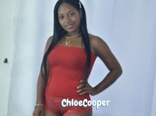 ChloeCooper