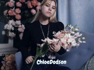 ChloeDodson