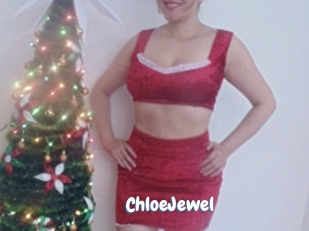 ChloeJewel Coquine Avenue