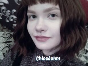 ChloeJohns