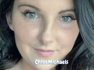 ChloeMichaels