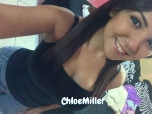 Chloe_Miller