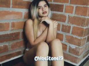 ChloeStone19