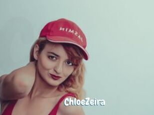 ChloeZeira