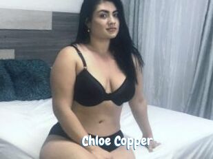 Chloe_Copper