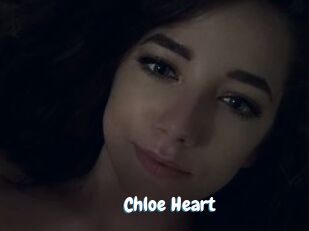 Chloe_Heart