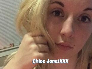 Chloe_JonesXXX