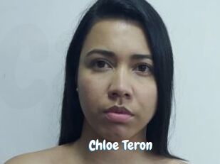 Chloe_Teron