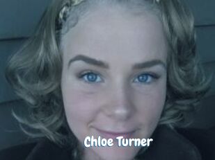 Chloe_Turner
