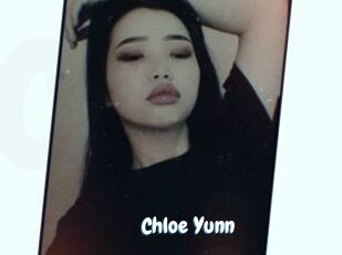 Chloe_Yunn