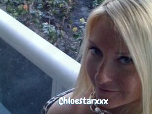 Chloestarxxx