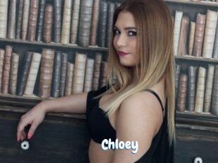 Chloey