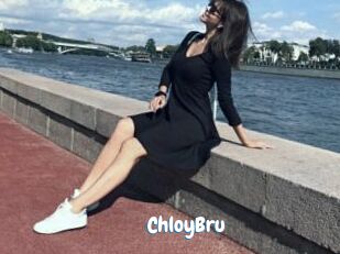 ChloyBru
