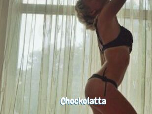 Chockolatta